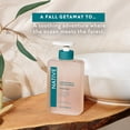 thumbnail image 3 of Native Sandalwood & Coastal Breeze Liquid Hand Soap 13 fl oz, 3 of 11