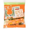 Earthbound Farm Organic Kale Caesar Organic Salad Kit, 11 oz