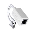 thumbnail image 3 of 100Mbps USB Type C PoE Splitter 48V to 5V, 3 of 5