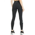 thumbnail image 2 of New Balance womens  NYC Marathon NB Sleek High Rise Legging Tight, s, 2 of 3
