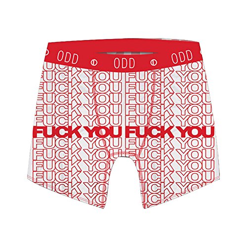 odd boxer briefs