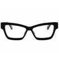 thumbnail image 2 of Off-White OERJ077F24PLA0011000 52mm New Eyeglasses, 2 of 2