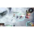 thumbnail image 3 of Game Xseed Ys Memoire: Revelations in Celceta - Edición Día 1 para Switch, 3 of 8