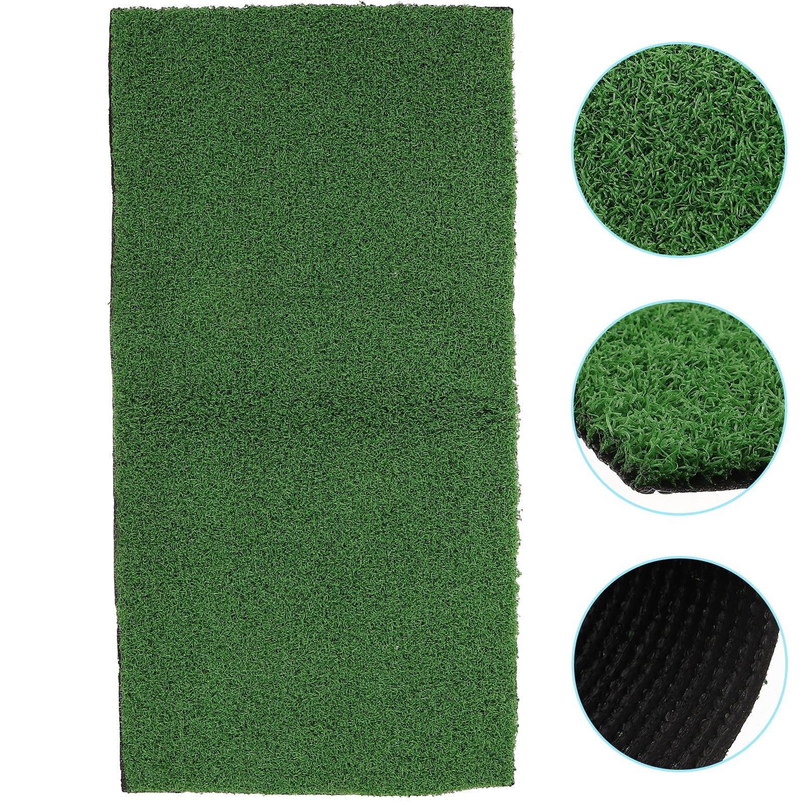 Turtle Basking Platform Turf, 2pcs Turtle Basking Platform Turf Simulated Turtle Turf Fish Tank Simulation Turf Climbing Platform Turf