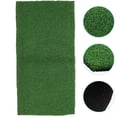 thumbnail image 4 of Turtle Basking Platform Turf Simulated Turtle Turf Fish Tank Simulation Turf Climbing Platform Turf, 4 of 9