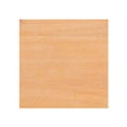 thumbnail image 4 of Rounded corners and contemporary shape | Suitable for placing bedside essentials | Get adjustable levelers for uneven floors, 4 of 5