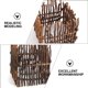 thumbnail image 5 of FOMIYES 10Ud De PVC Para Y Restaurantes, 5 of 7