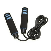 Altus Speed Jump Rope