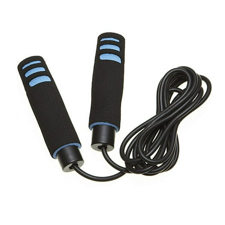 Altus Speed Jump Rope