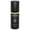 Beige, variant on INIKA Organic BB Cream | Lightweight, 100% Natural Honey 1fl oz