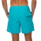 thumbnail image 4 of Pantalones cortos impermeables de encaje transpirable para hombre, pantalones cortos de playa, pantalones casuales deportivos Pompotops  oipoqjl22493, 4 of 4