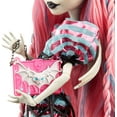 thumbnail image 3 of Monster High Rochelle Goyle Doll, 12 inches, 3 of 4