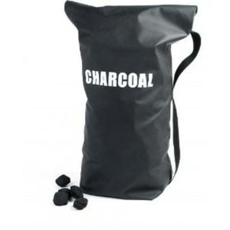 charcoal companion charcoal storage bag multi colored walmart charcoal companion charcoal storage bag multi colored walmart