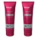 thumbnail image 3 of Viviscal après-Shampooing Densifiant (Lot de 2), 3 of 5