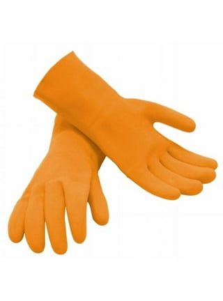 Roof Glove