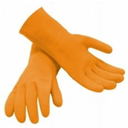 M-D Building Products 49142 Grouting Gloves
