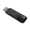 thumbnail image 2 of TEAMGROUP C175 128GB 3.2 Gen Flash Drive, Speed Up to 100MB/s, 2 of 4