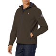 thumbnail image 1 of Chaqueta Tommy Hilfiger Lightweight Performance Softshell, 1 of 3