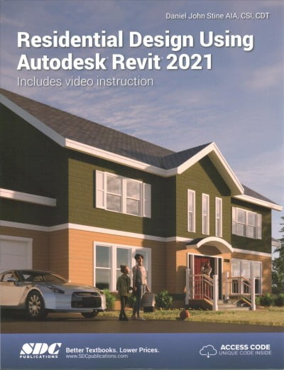 autodesk revit 2021 review autodesk revit 2021 review