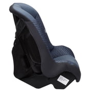 Cosco Kids Scenera Extend Infant & Toddler Car Seat, Convertible Car Seat, Columns, Blue