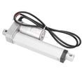 thumbnail image 1 of Putter eléctrico de motor Amonsee motor eléctrico Putter Industrial Diseño de Caja Cerrada, 1 of 8