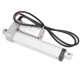 thumbnail image 3 of Putter eléctrico con motor Ticfox 300N 100mm grado industrial JSTGZU5(24VDC), 3 of 14
