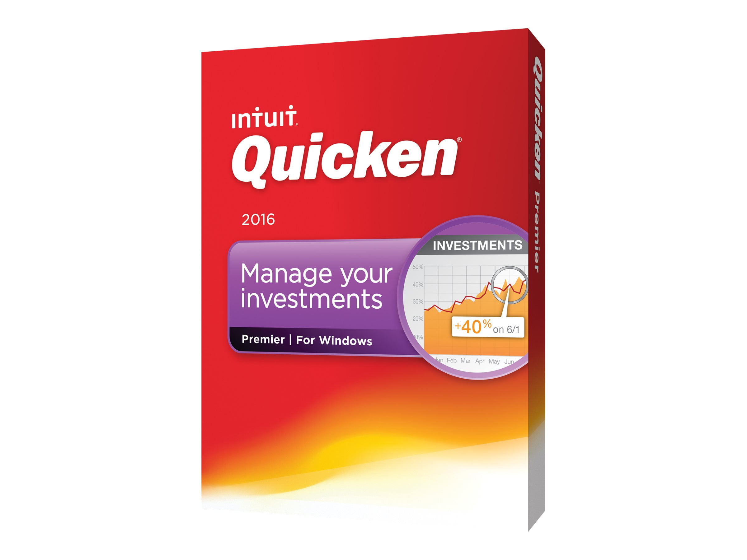 intuit quicken 2016 update intuit quicken 2016 update