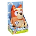 thumbnail image 2 of Peluche Bluey Efectos de Sonido Personaje Bingo, 2 of 4