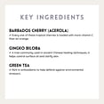 thumbnail image 4 of Limpiador Fenty Skin Total Clean'r Remove-It-All, 4 of 5