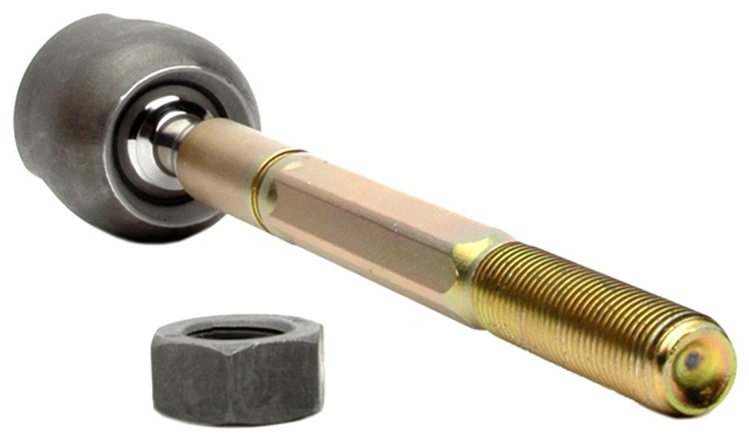 ACDelco 45A0989 Inner Steering Tie Rod