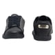 thumbnail image 5 of Tenis Lacoste Graduate 41SMA0011MX02H, 5 of 5