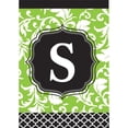 thumbnail image 7 of Jozie B 2-Sided Garden Flag, 7 of 7