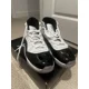thumbnail image 1 of Ni - ke Jordan 11 Concord 2018, 1 of 5