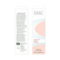 thumbnail image 3 of DHC Velvet Skin Coat Makeup Primer 0.52 Ounces, 3 of 7