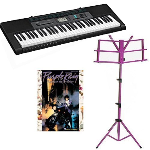 casio wire music rack casio wire music rack