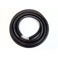 thumbnail image 2 of KnuKonceptz Bassik calibre 1/0 AWG Cable de alimentación/tierra para batería automotriz primaria - Negro 25 pies, 2 of 5