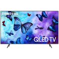 thumbnail image 1 of Smart TV Samsung 75 pulgadas LED 4K UHD HDR QN75Q65FNFXZA, 1 of 5