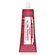 thumbnail image 1 of Pasta de dientes Dr. Bronner's All-One Cinnamon 150 ml 70% orgánica, 1 of 7