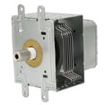 thumbnail image 4 of Magnetrón Para Horno De Microondas, Piezas De Reparación De Rendimiento Estable, Ajuste Preciso, Magnetrón De Microondas De Repuesto, Fácil Instalación Para Mantener ANGGREK Magnetron Parts, 4 of 8