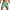 Green, variant on TMOYZQ Men's Cotton Athletic Shorts, Casual Lounge Sweat Shorts Jogger Workout Gym Shorts with Pockets Quick Drying Activewear (Available in Big & Tall)