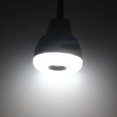 thumbnail image 5 of Binmer 110V 220V E27 5W Lampe Détecteur de Mouvement à Capteur Infrarouge LED, 5 of 5