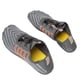 thumbnail image 1 of Zapatos de Agua de Secado Rápido 1 par de Zapatos de Agua de Secado Rápido para Hombres Zapatos de Playa Zapatos de Playa de Buceo para Nadar Surf Senderismo Ciclismo Gris ANGGREK  Otros, 1 of 8