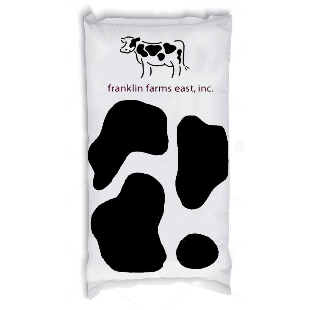 Nonfat Dry Milk Powder 50 lb