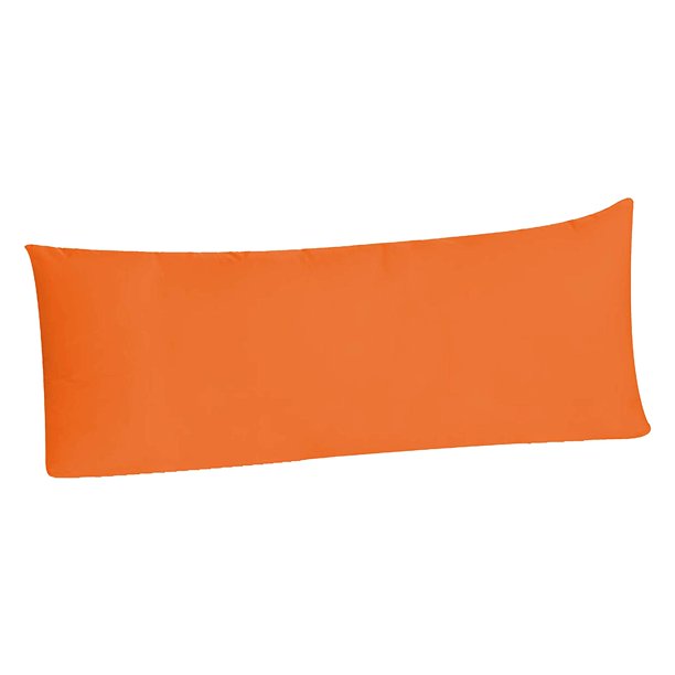Tayyakoushi Body Pillowcase Pillow Cover Brushed ...