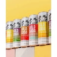 thumbnail image 3 of Gold Soda Variety Pack, 3 of 7