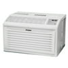 Haier HWR05XC7 Window Air Conditioner
