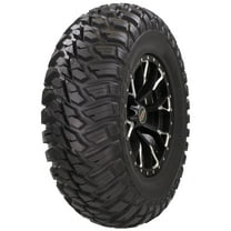 Kanati Mongrel 27X11R12 E ATV/UTV Tire