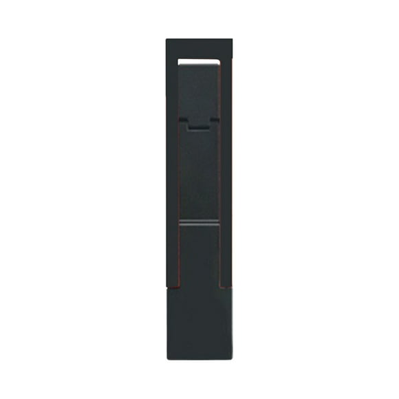 EGNMCR Long Mobile Phone Magnetic Sliding Folding Storage Flat Shelf To Raise The Heat Dissipation Support Frame Mobile phone holder
