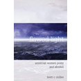 thumbnail image 1 of Flawed Light: American Women Poets and Alcohol, 1 of 1