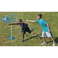 thumbnail image 3 of Tallyoop™ Tossing Target, 3 of 4
